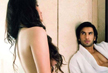 Bigg Boss 8: When Sonali Raut went topless for Ranveer Singh